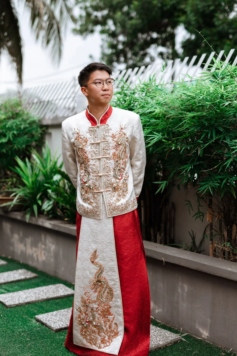 Jessie wedding-2431.jpg