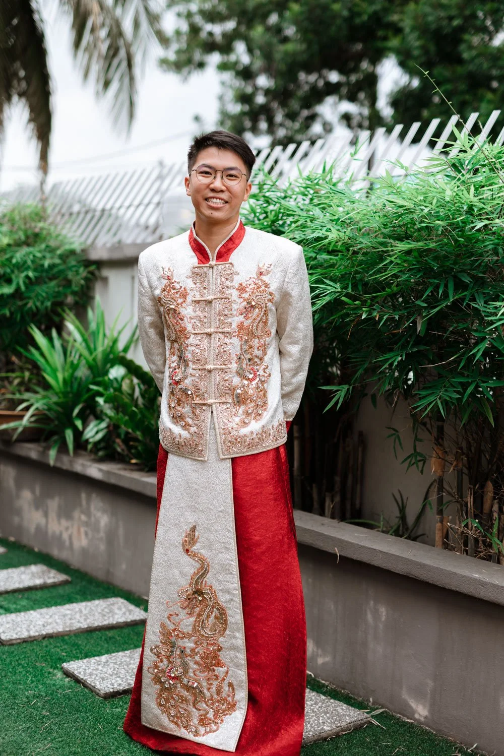 Jessie wedding-2432.jpg