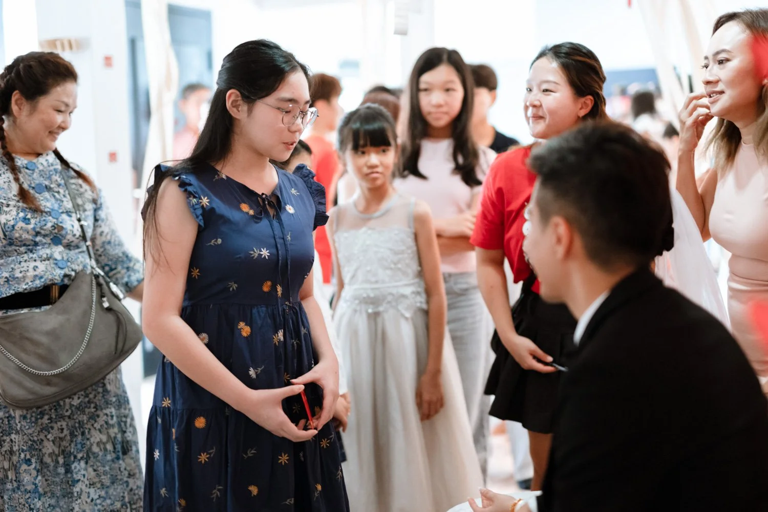 Yih Ming & Jesslyn-2262.jpg