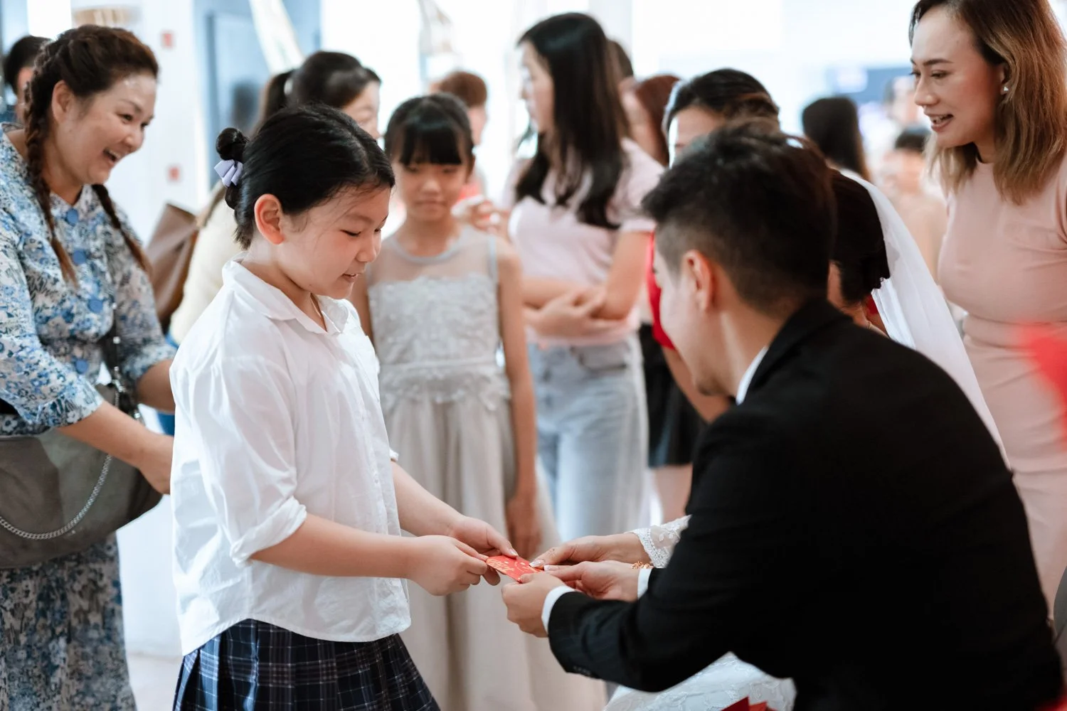 Yih Ming & Jesslyn-2266.jpg