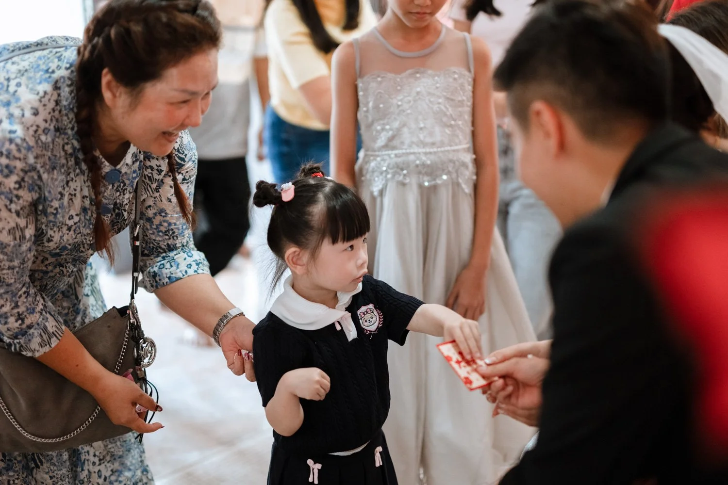 Yih Ming & Jesslyn-2268.jpg