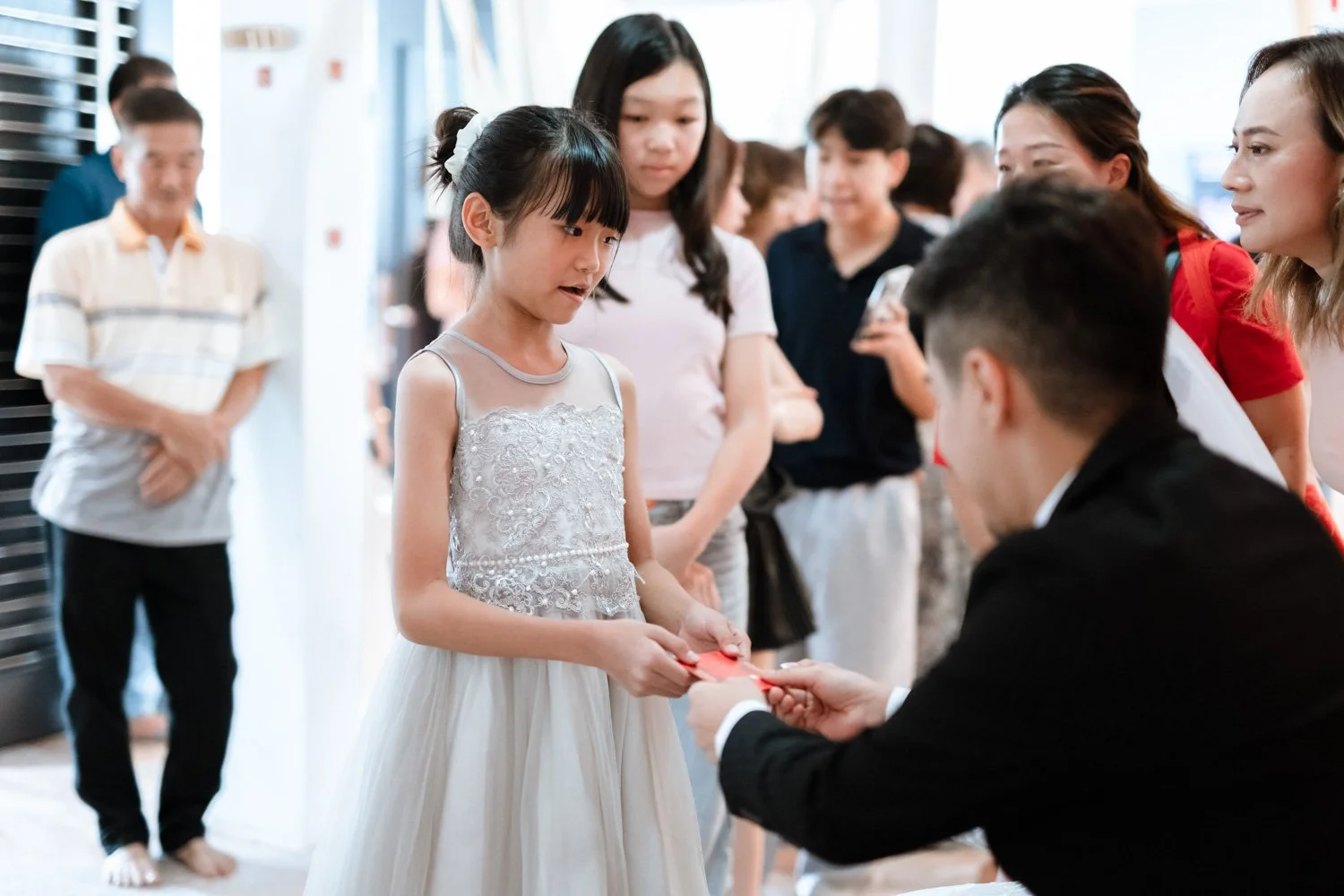 Yih Ming & Jesslyn-2270.jpg