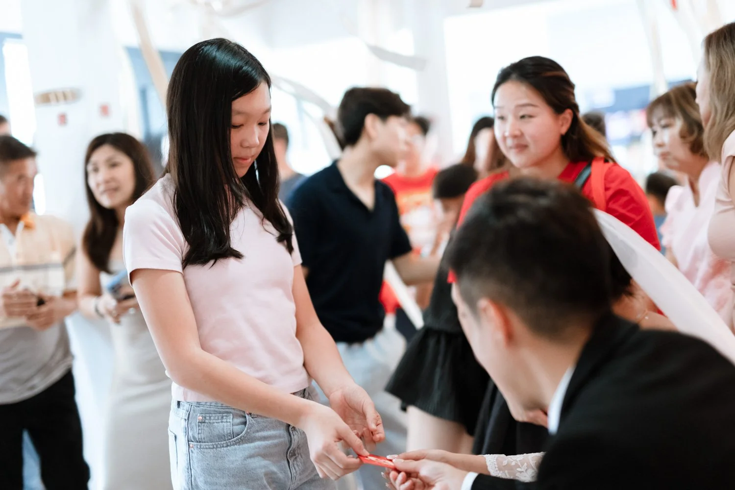 Yih Ming & Jesslyn-2272.jpg