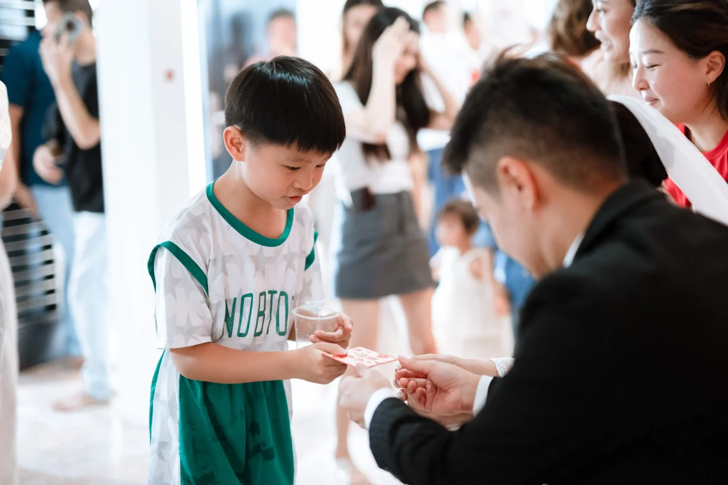 Yih Ming & Jesslyn-2278.jpg