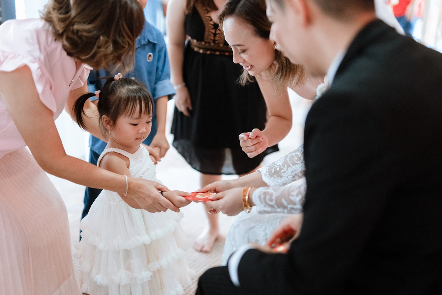 Yih Ming & Jesslyn-2287.jpg