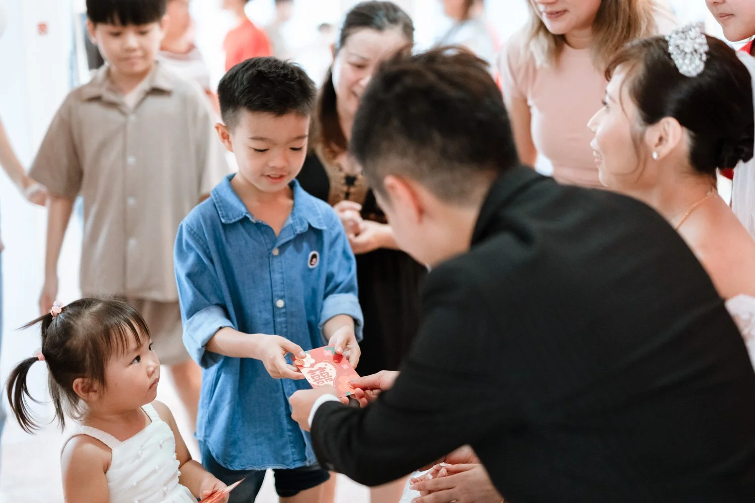 Yih Ming & Jesslyn-2290.jpg