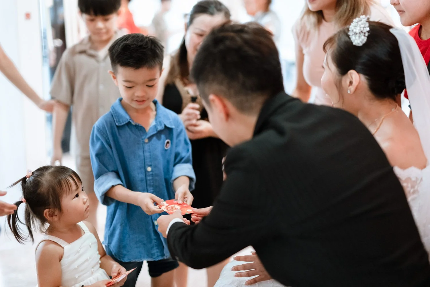 Yih Ming & Jesslyn-2291.jpg