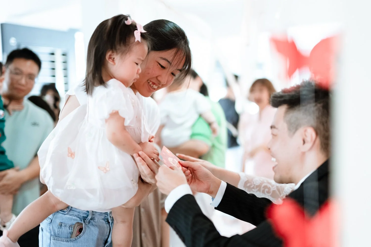 Yih Ming & Jesslyn-2293.jpg