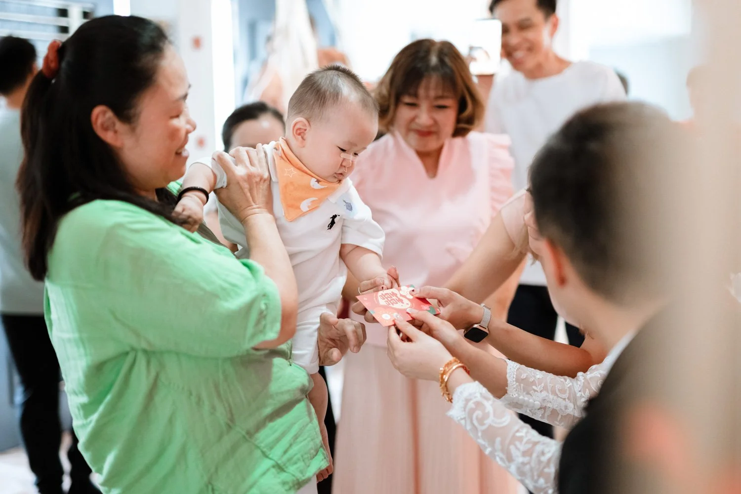 Yih Ming & Jesslyn-2296.jpg