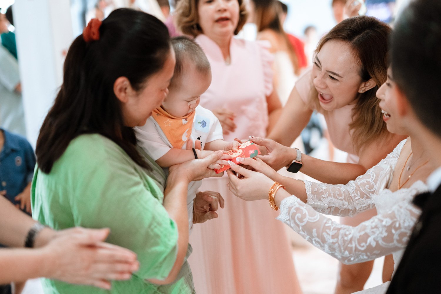 Yih Ming & Jesslyn-2297.jpg