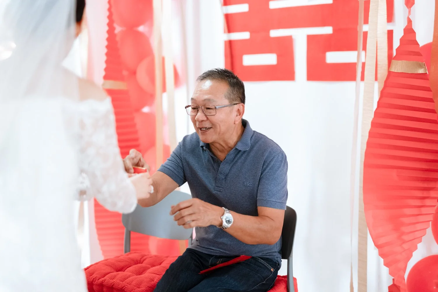 Yih Ming & Jesslyn-2300.jpg