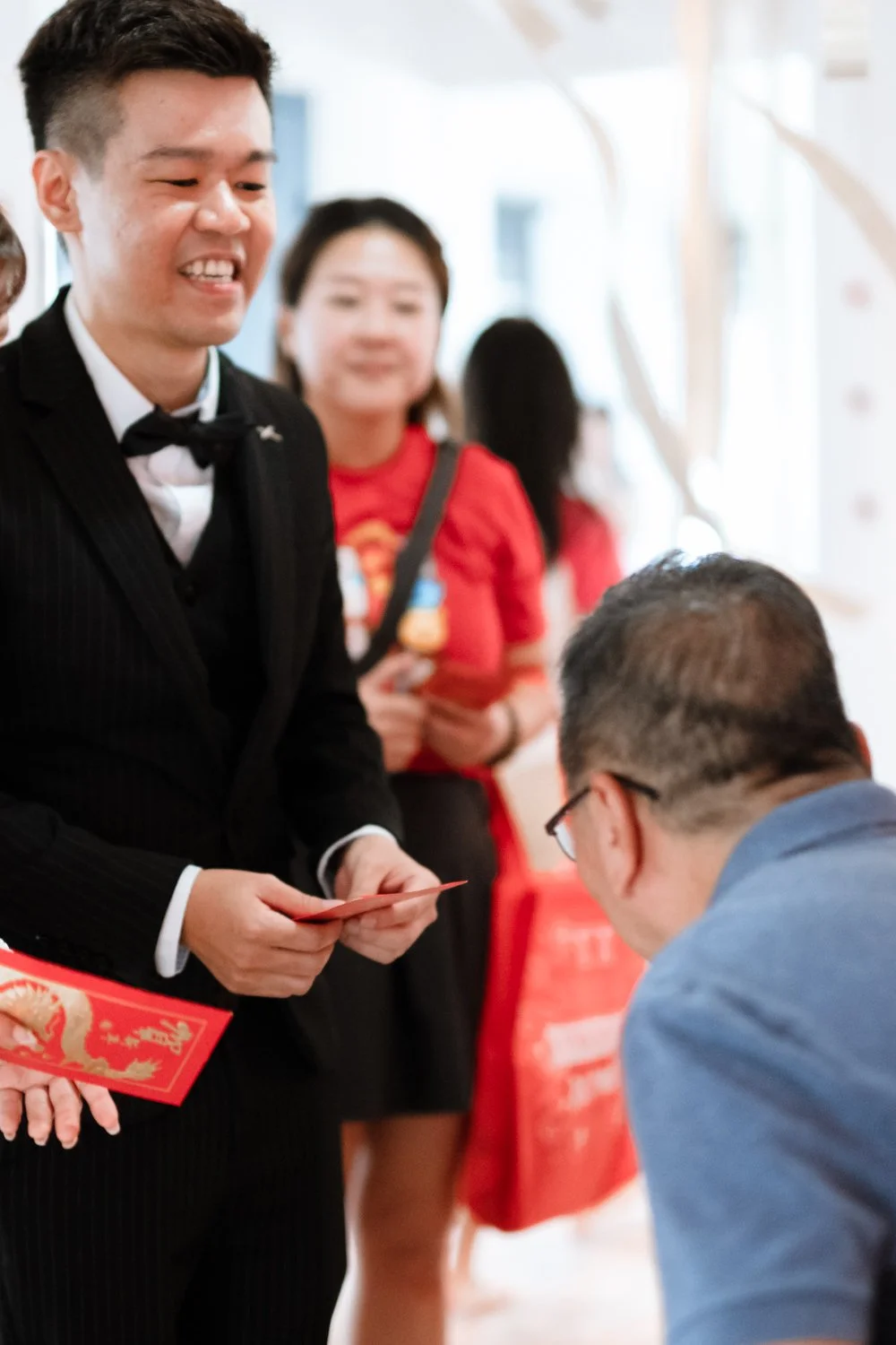 Yih Ming & Jesslyn-2305.jpg