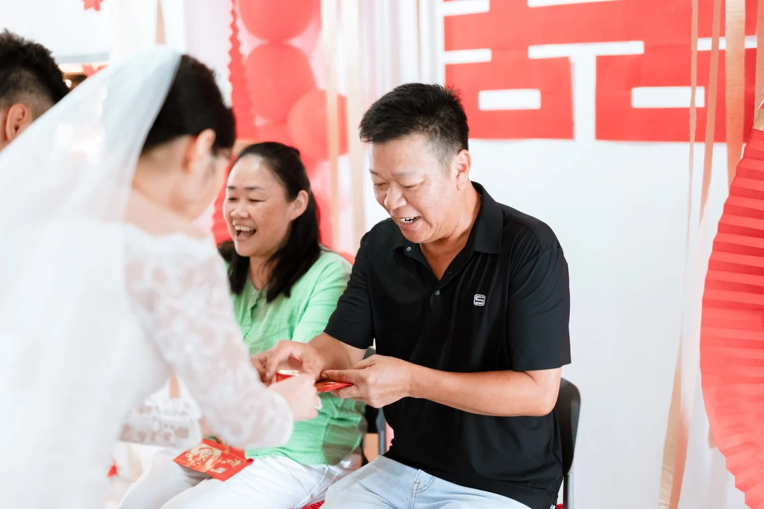 Yih Ming & Jesslyn-2307.jpg