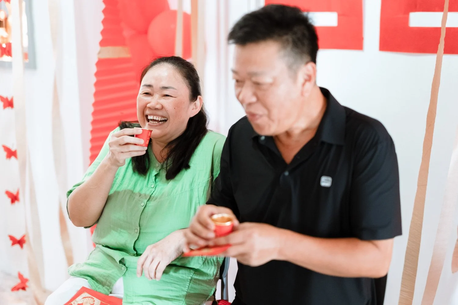 Yih Ming & Jesslyn-2309.jpg