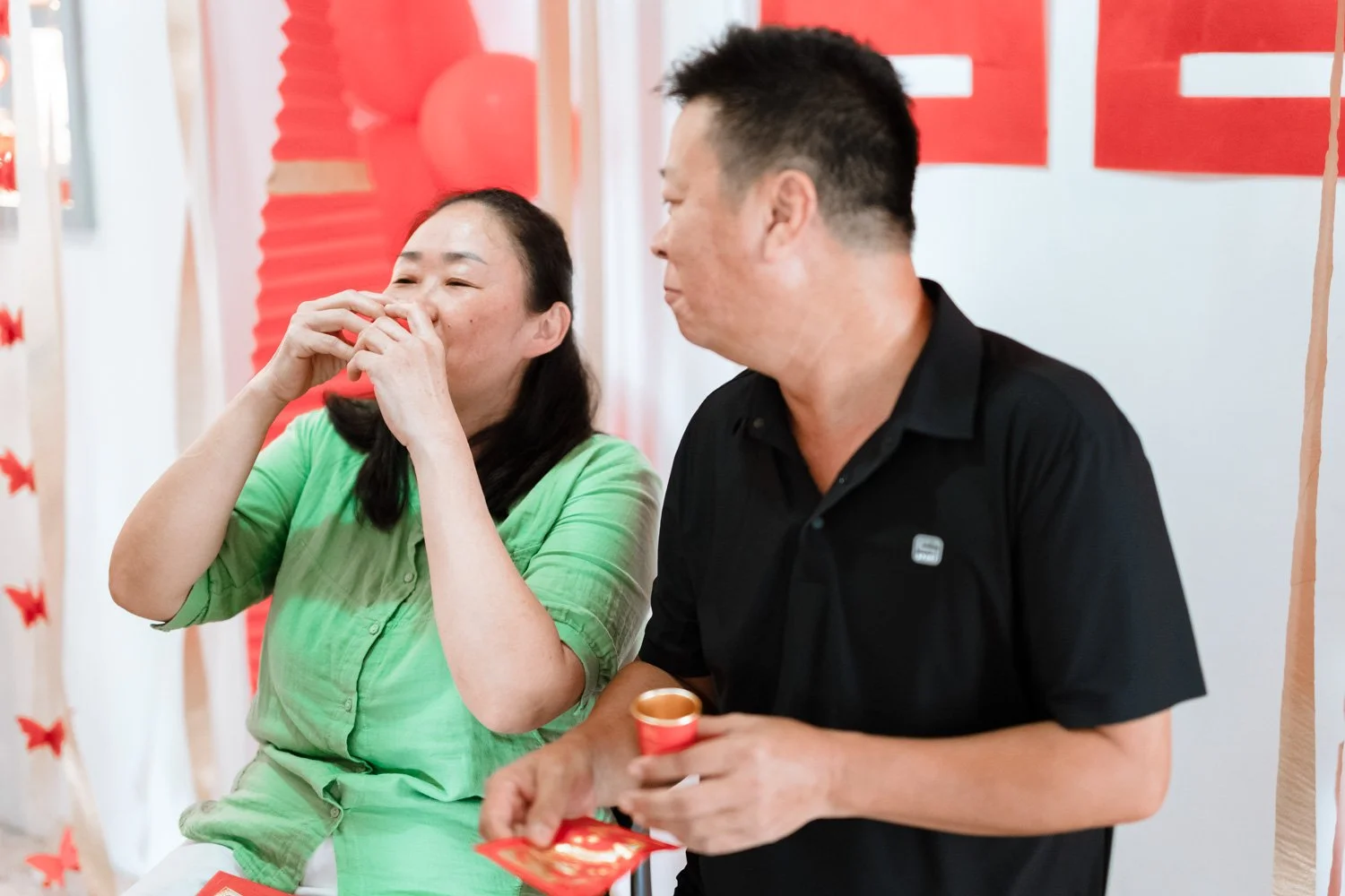 Yih Ming & Jesslyn-2314.jpg