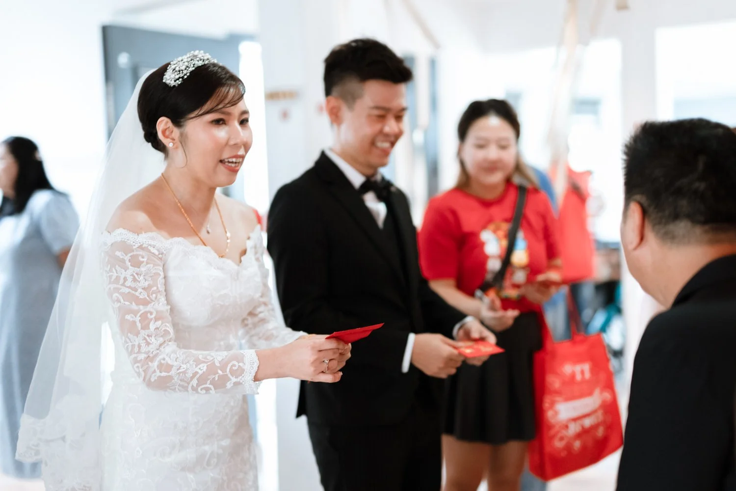 Yih Ming & Jesslyn-2316.jpg