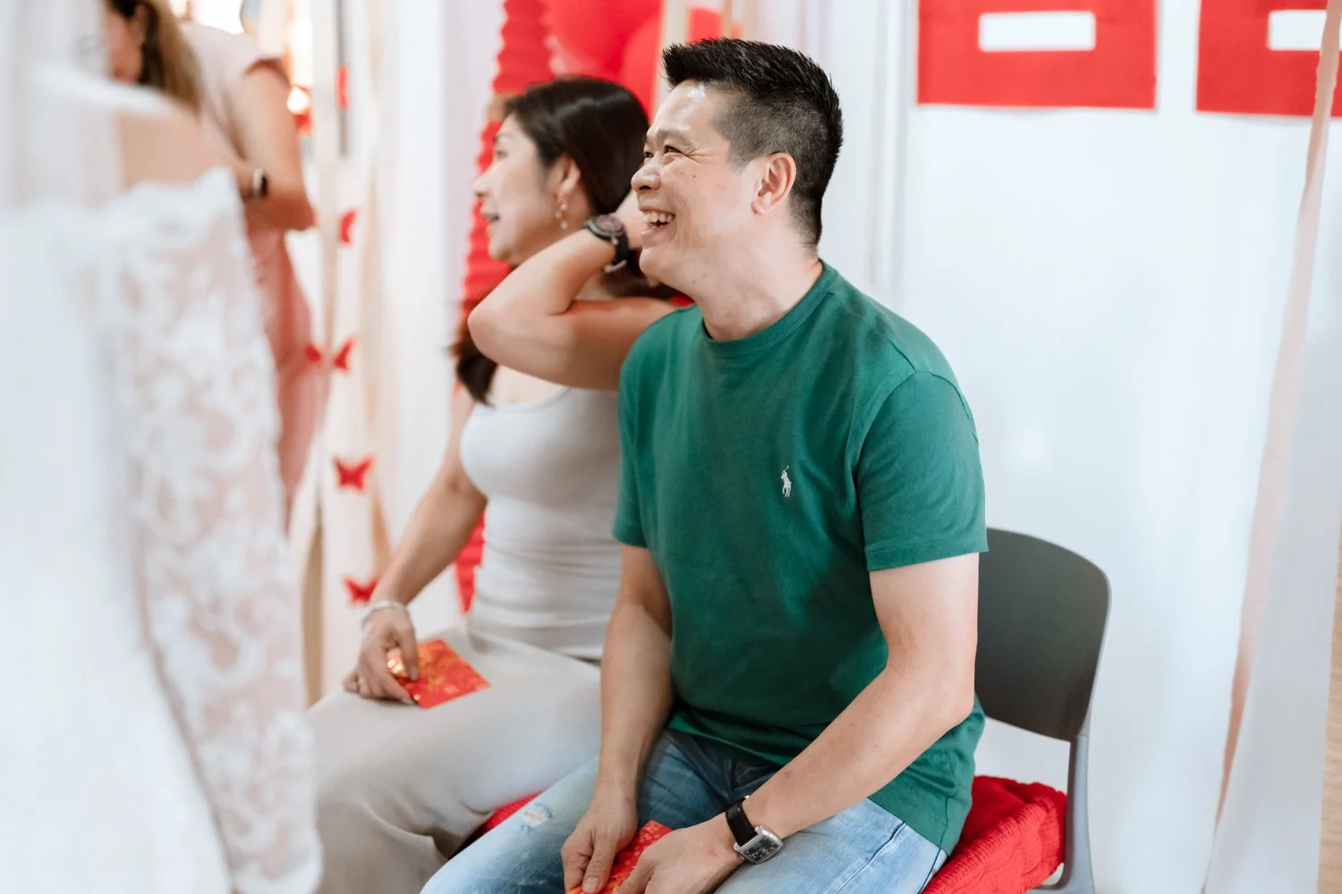 Yih Ming & Jesslyn-2319.jpg