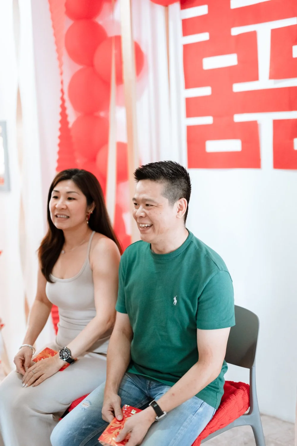 Yih Ming & Jesslyn-2320.jpg