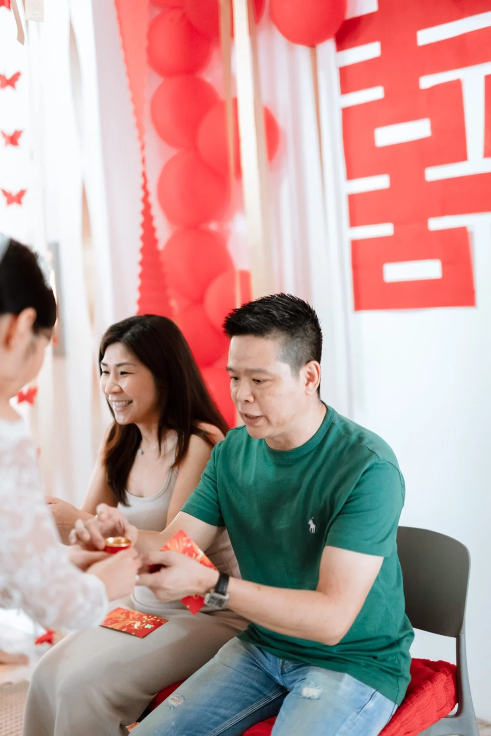 Yih Ming & Jesslyn-2322.jpg