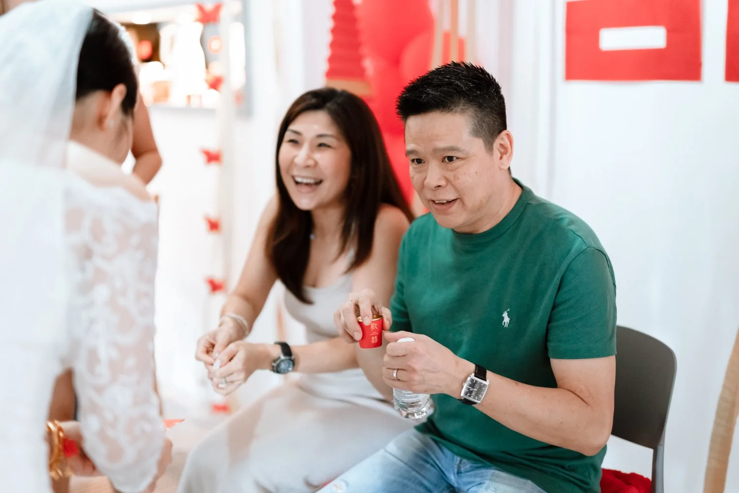 Yih Ming & Jesslyn-2324.jpg