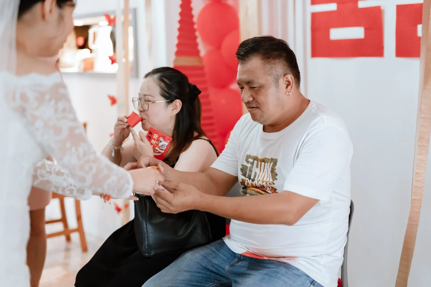 Yih Ming & Jesslyn-2329.jpg