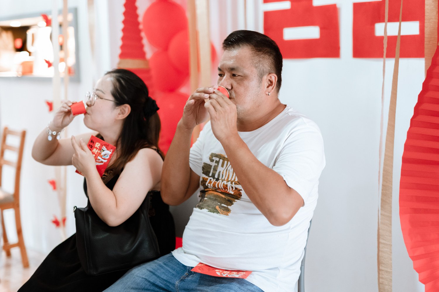 Yih Ming & Jesslyn-2331.jpg