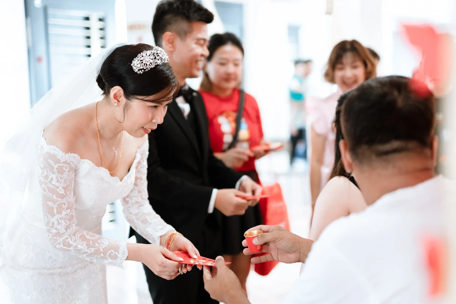 Yih Ming & Jesslyn-2333.jpg