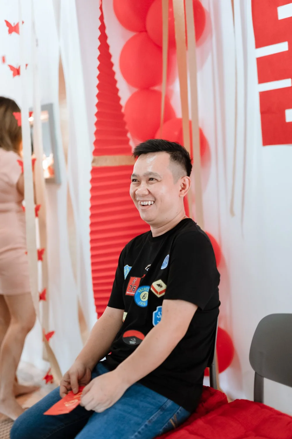 Yih Ming & Jesslyn-2334.jpg