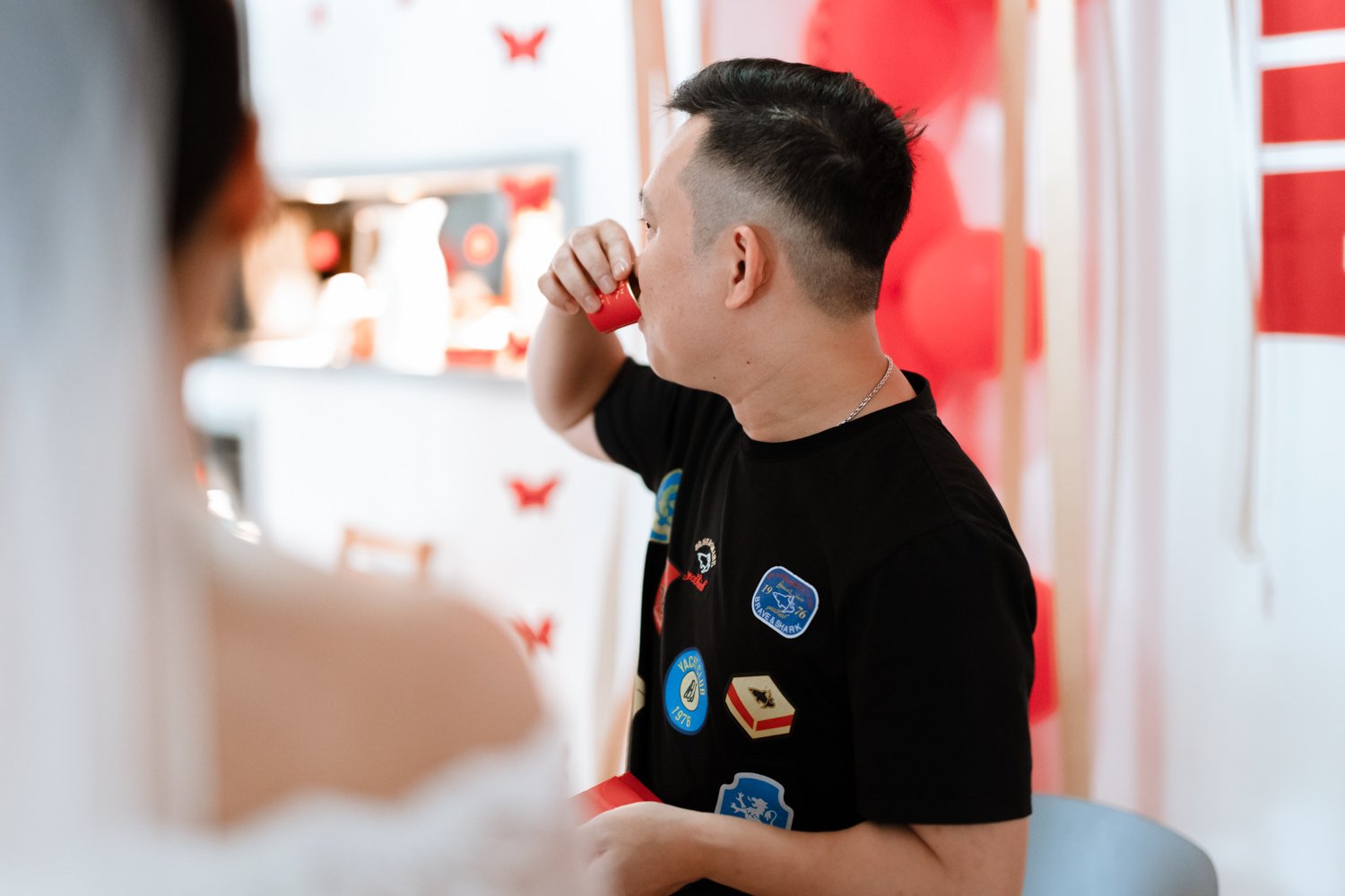 Yih Ming & Jesslyn-2339.jpg