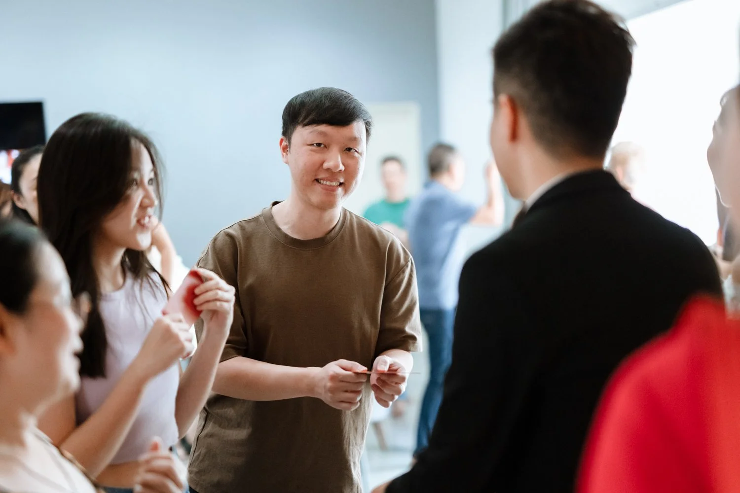 Yih Ming & Jesslyn-2342.jpg