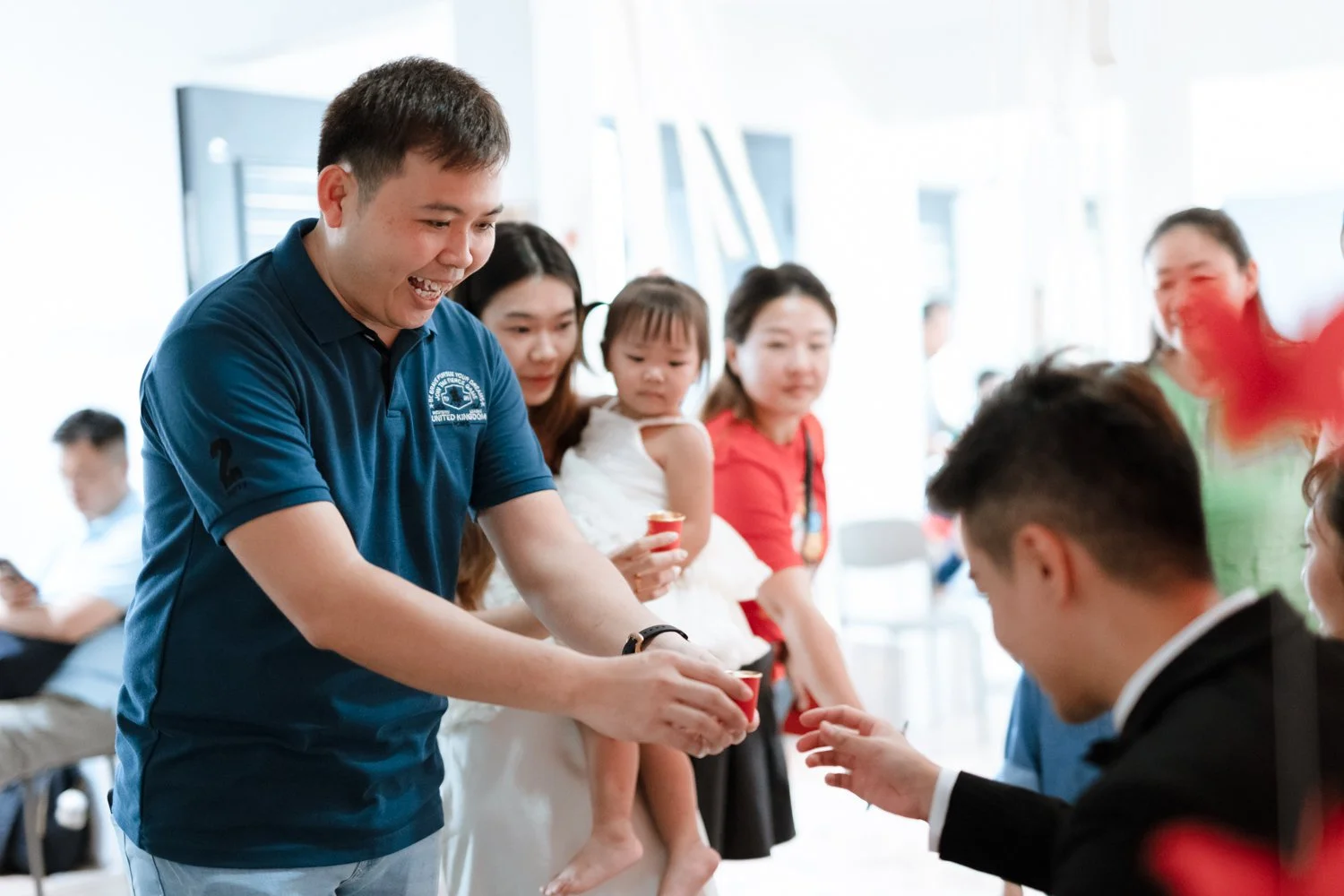 Yih Ming & Jesslyn-2344.jpg