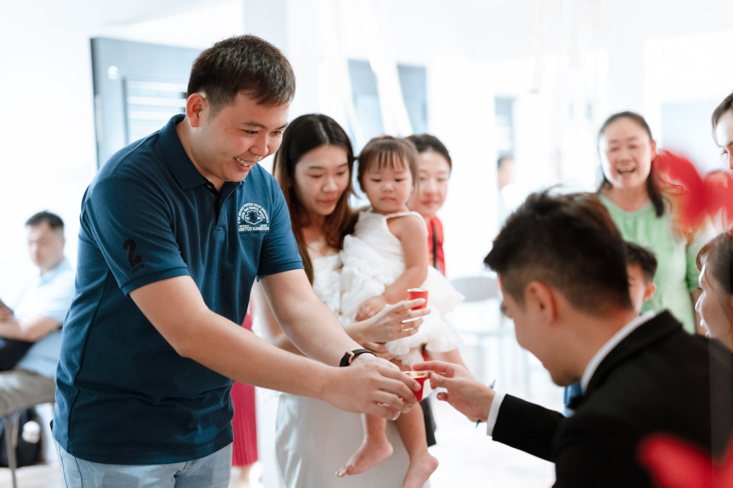 Yih Ming & Jesslyn-2345.jpg