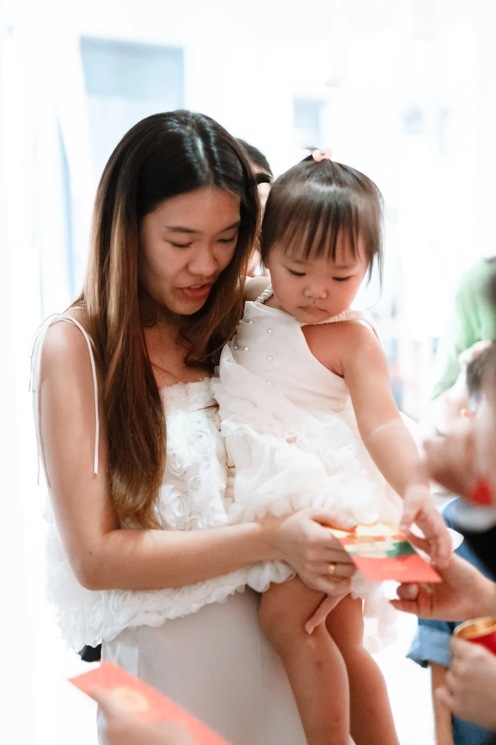 Yih Ming & Jesslyn-2348.jpg