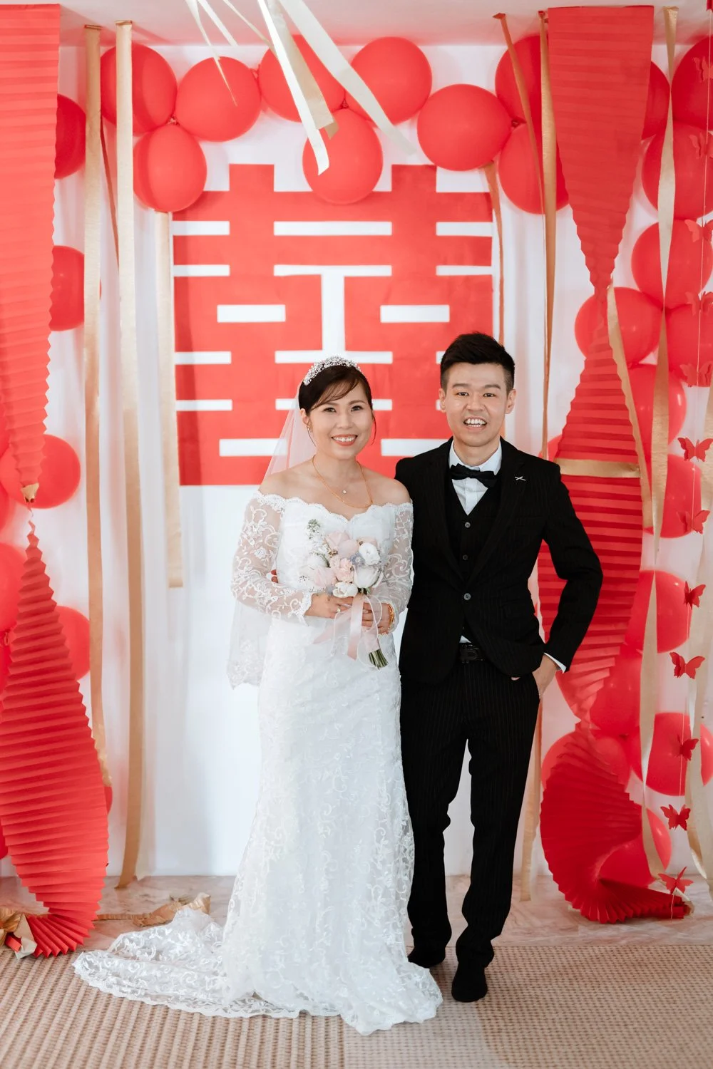 Yih Ming & Jesslyn-2354.jpg