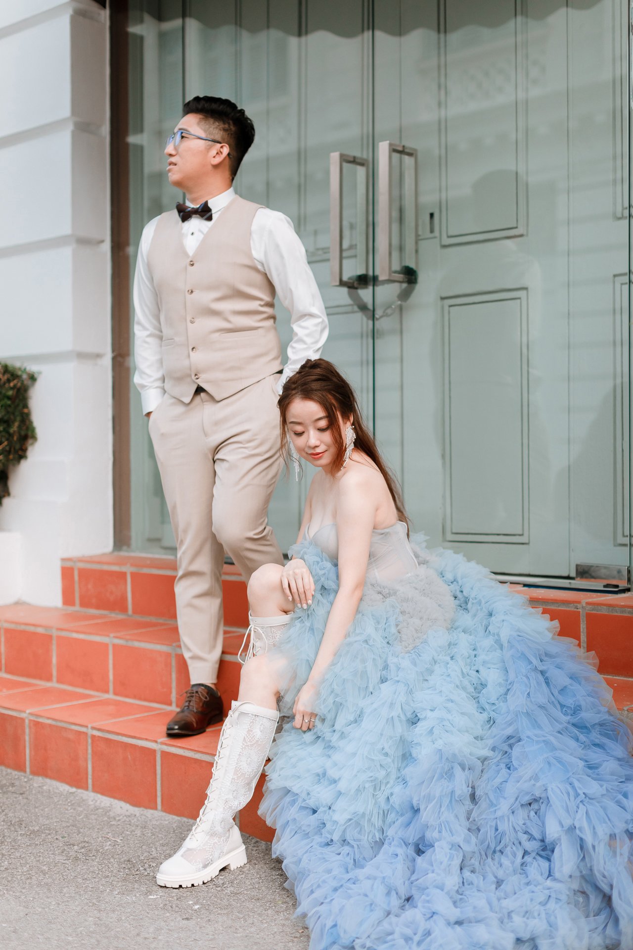 Andy & Fiona prewed-80.jpg