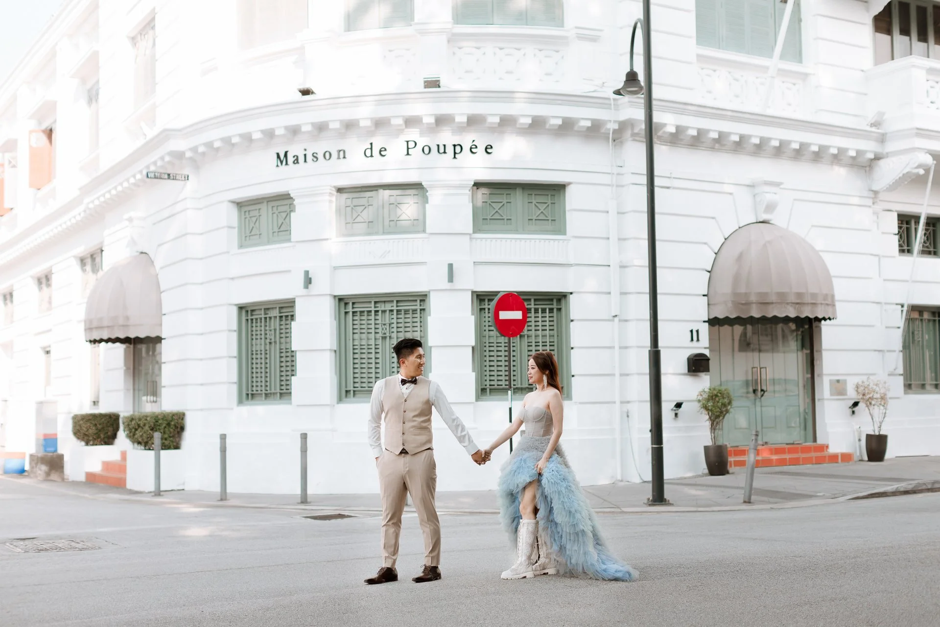 Andy & Fiona prewed-198.jpg