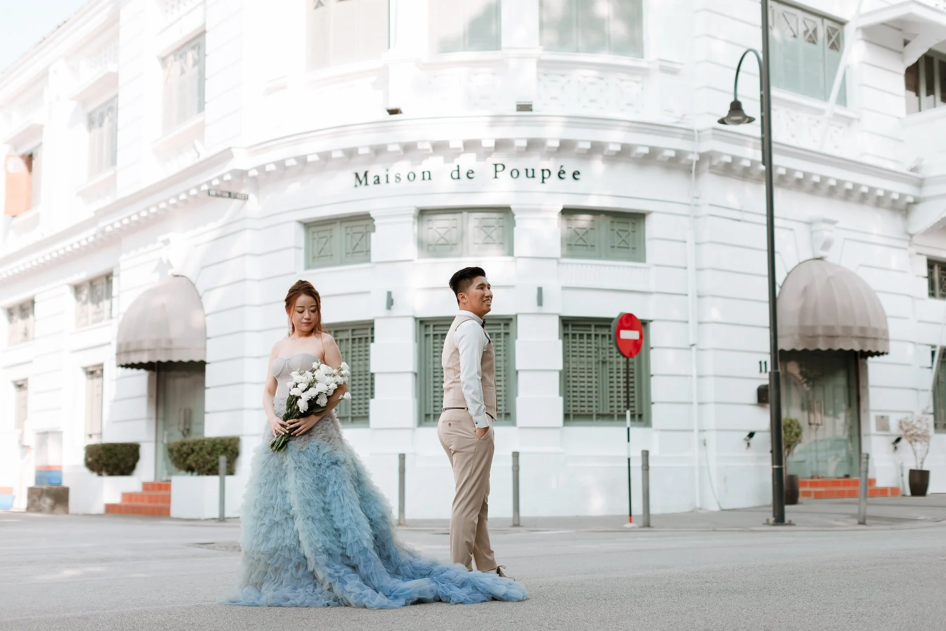 Andy & Fiona prewed-213.jpg