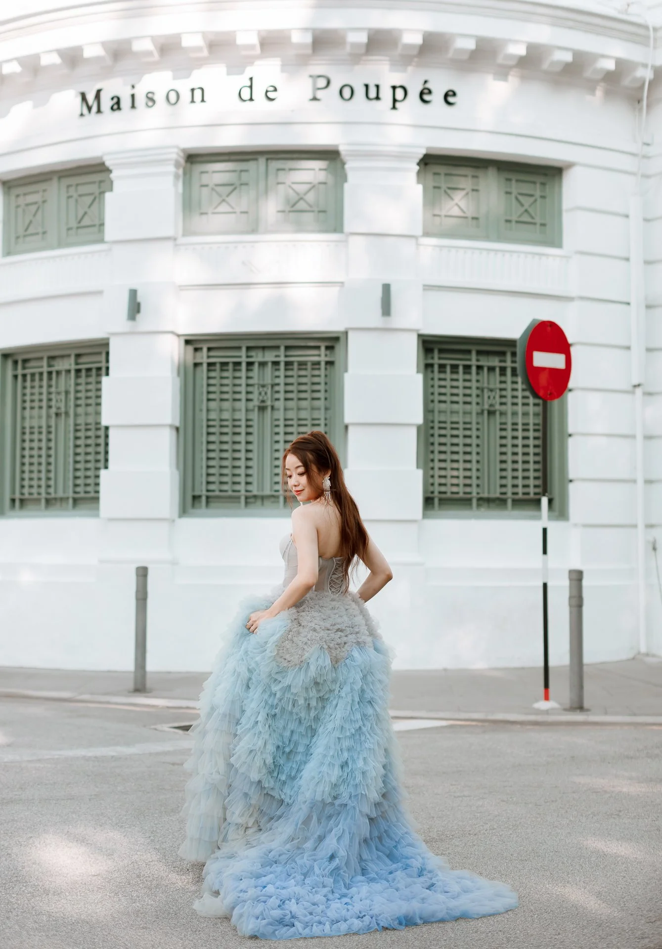 Andy & Fiona prewed-221.jpg