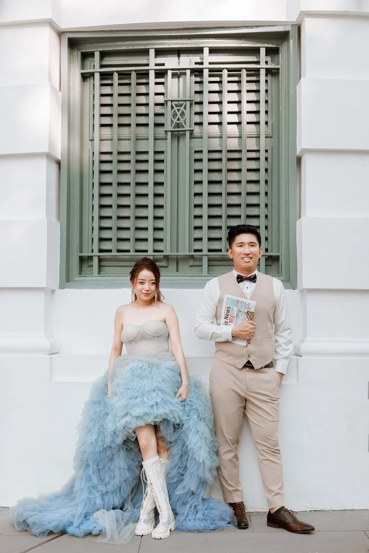 Andy & Fiona prewed-234.jpg