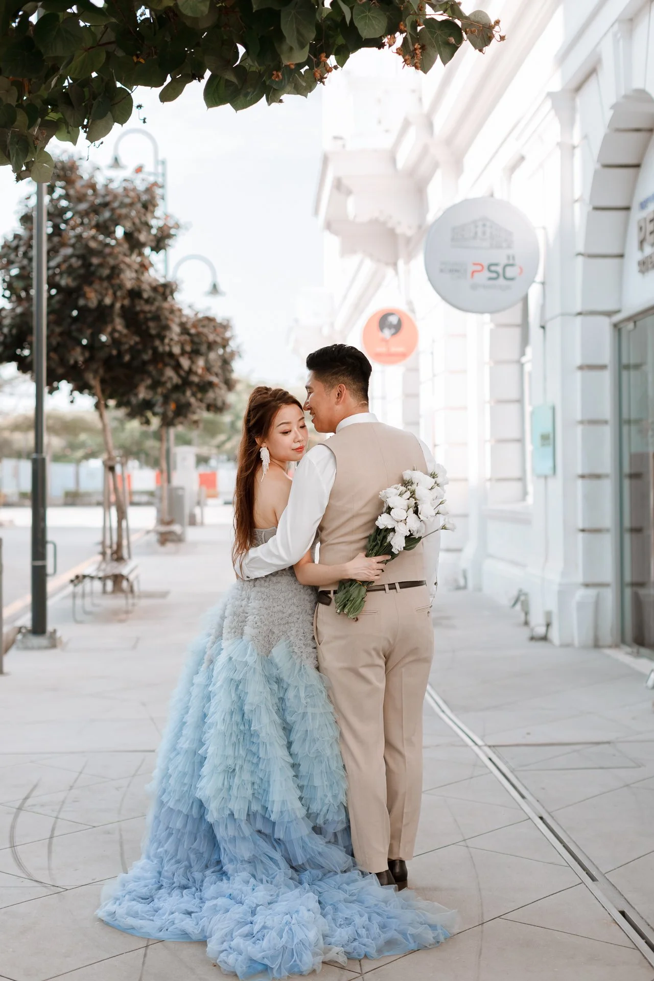 Andy & Fiona prewed-399.jpg