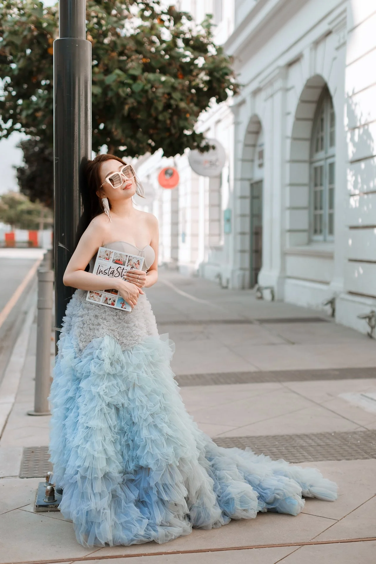 Andy & Fiona prewed-430.jpg