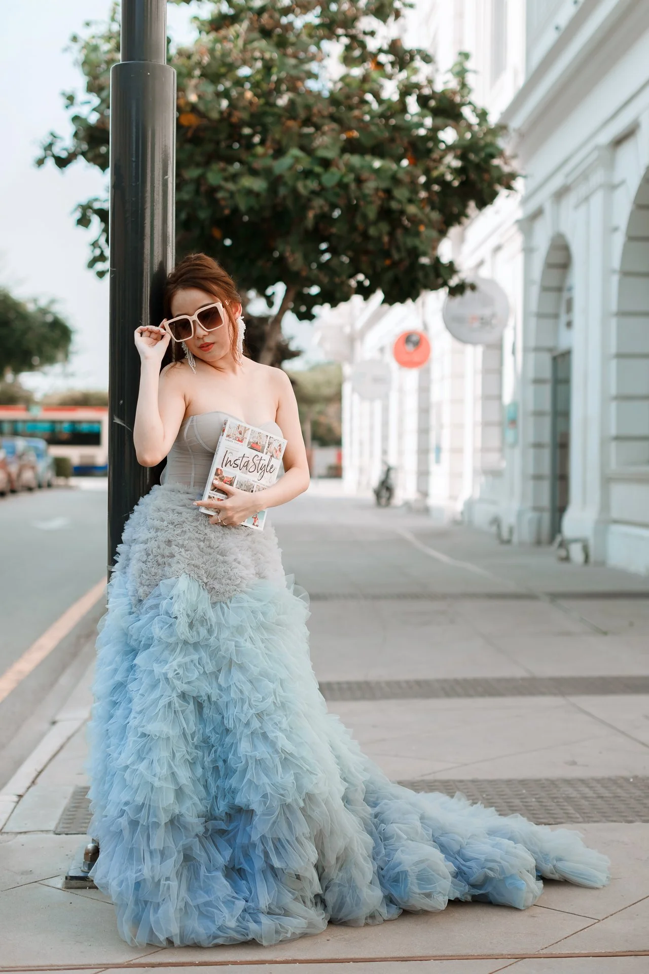 Andy & Fiona prewed-440.jpg