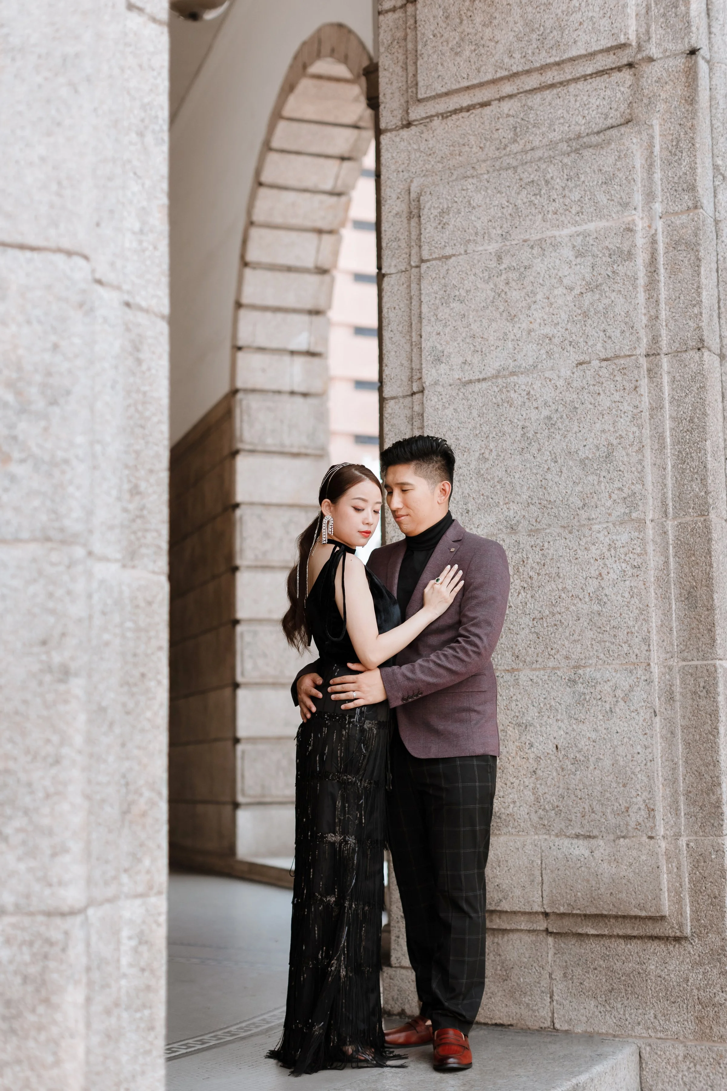 Andy & Fiona prewed-700.jpg