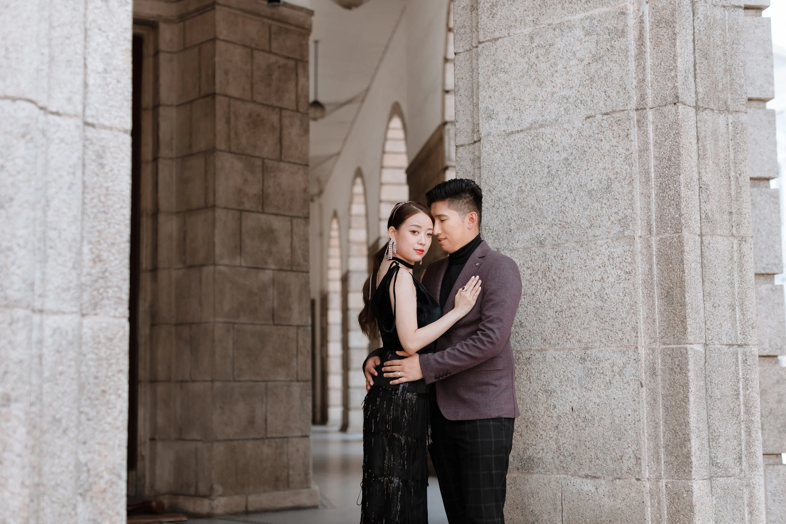 Andy & Fiona prewed-707.jpg
