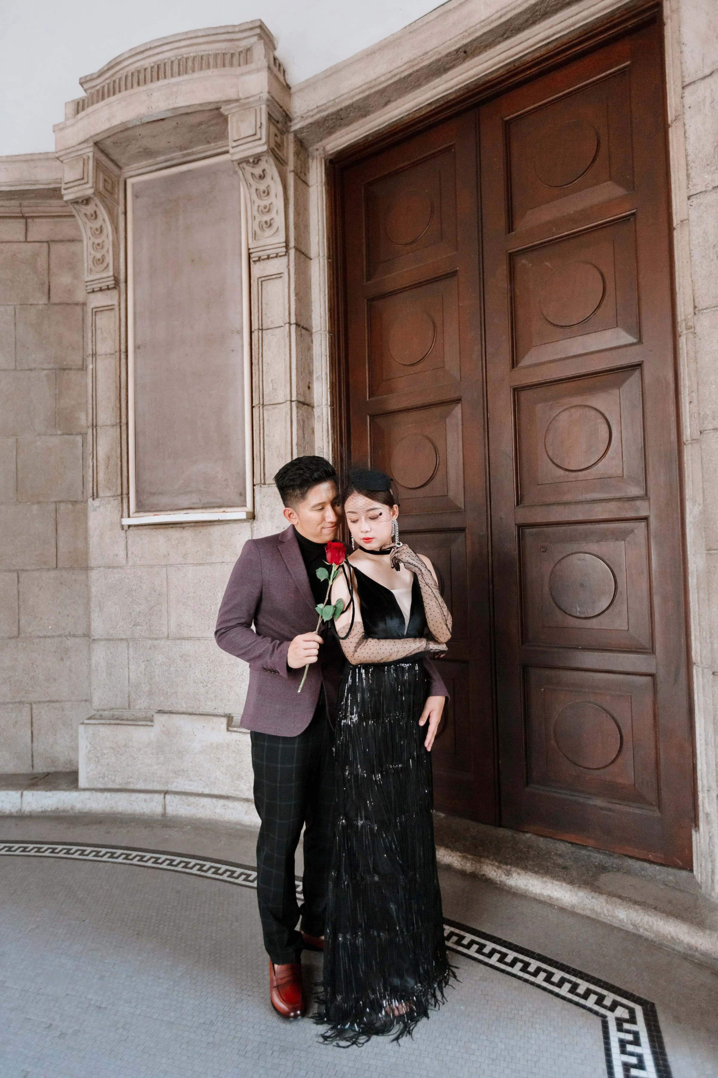 Andy & Fiona prewed-779.jpg