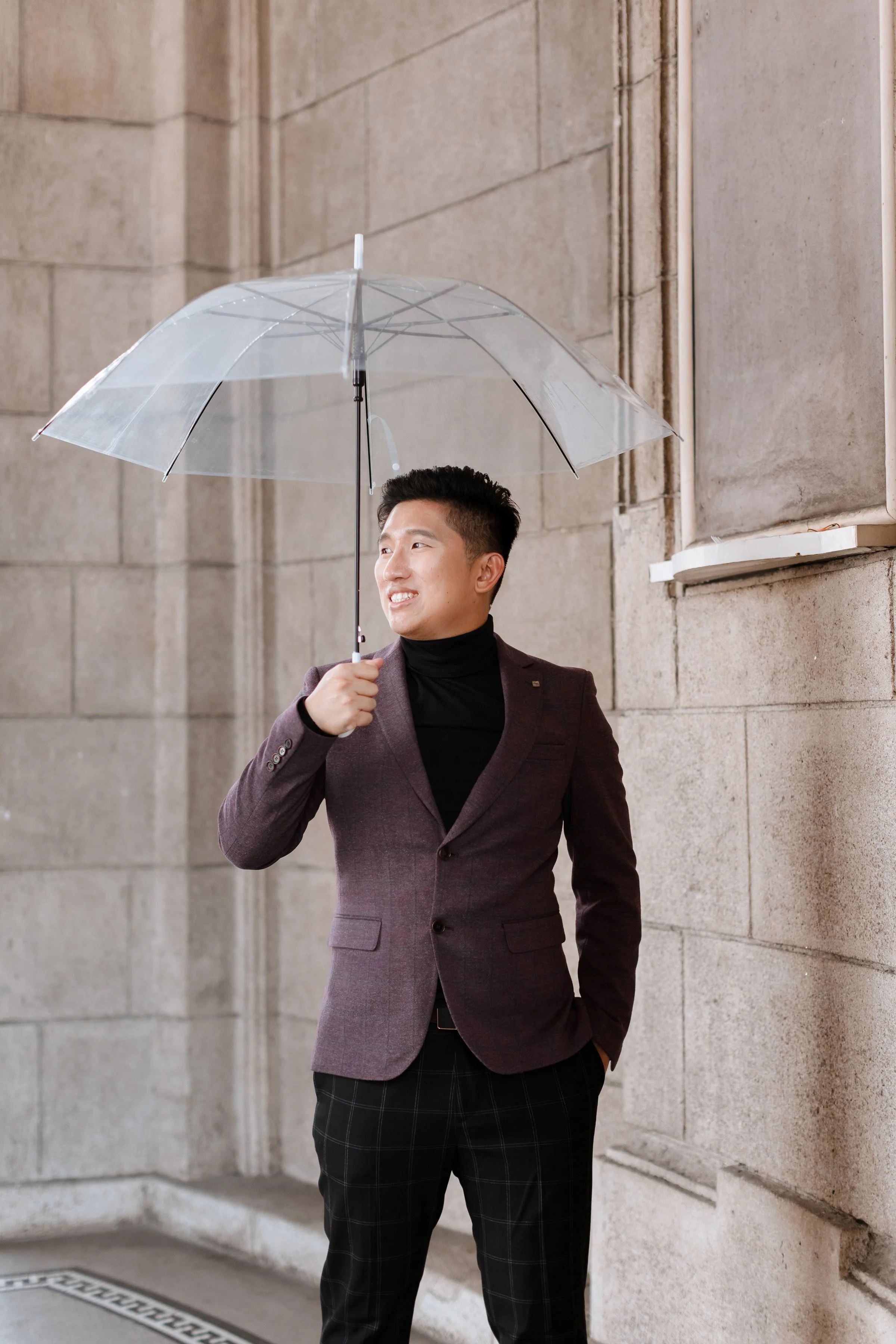 Andy & Fiona prewed-783.jpg