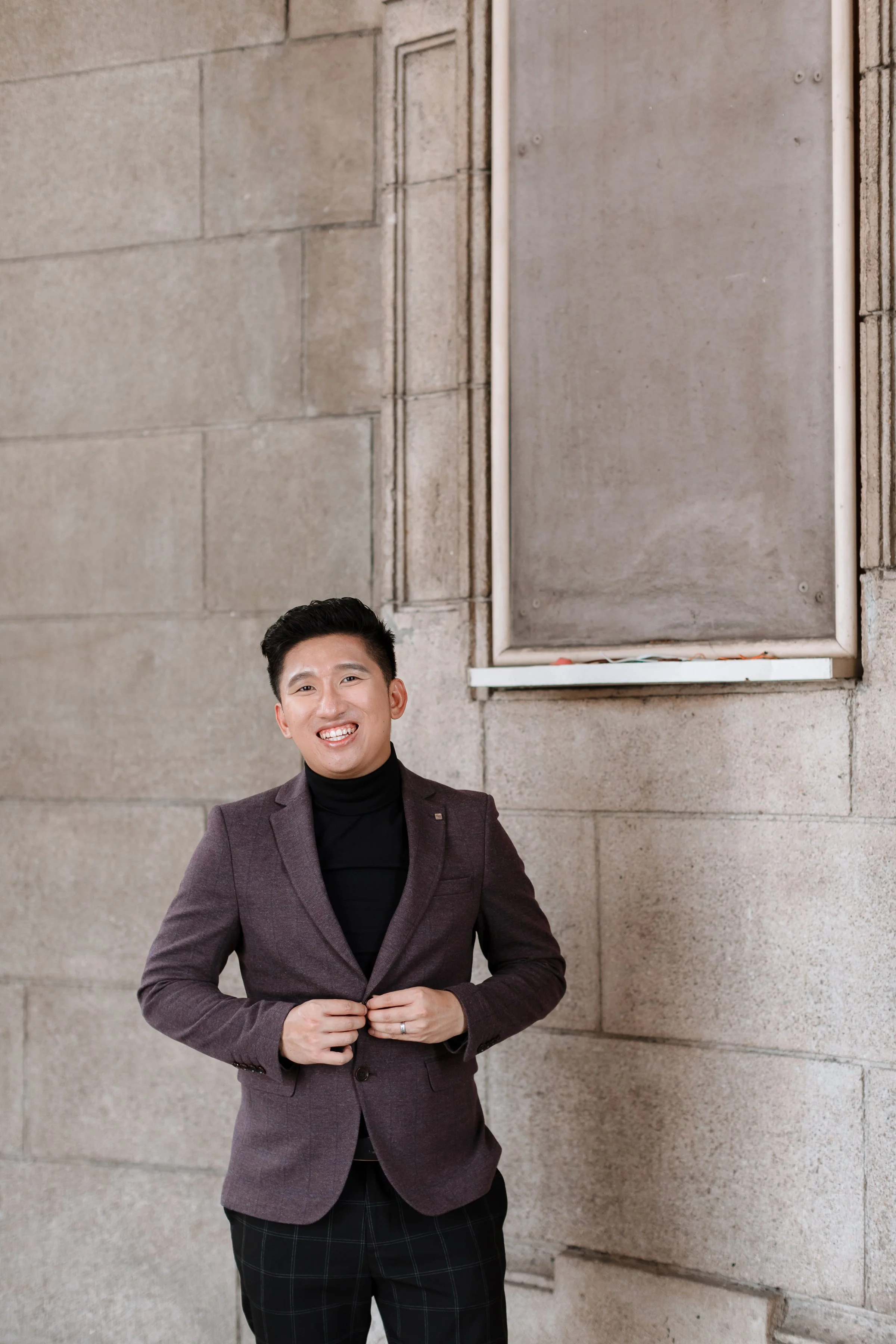 Andy & Fiona prewed-811.jpg