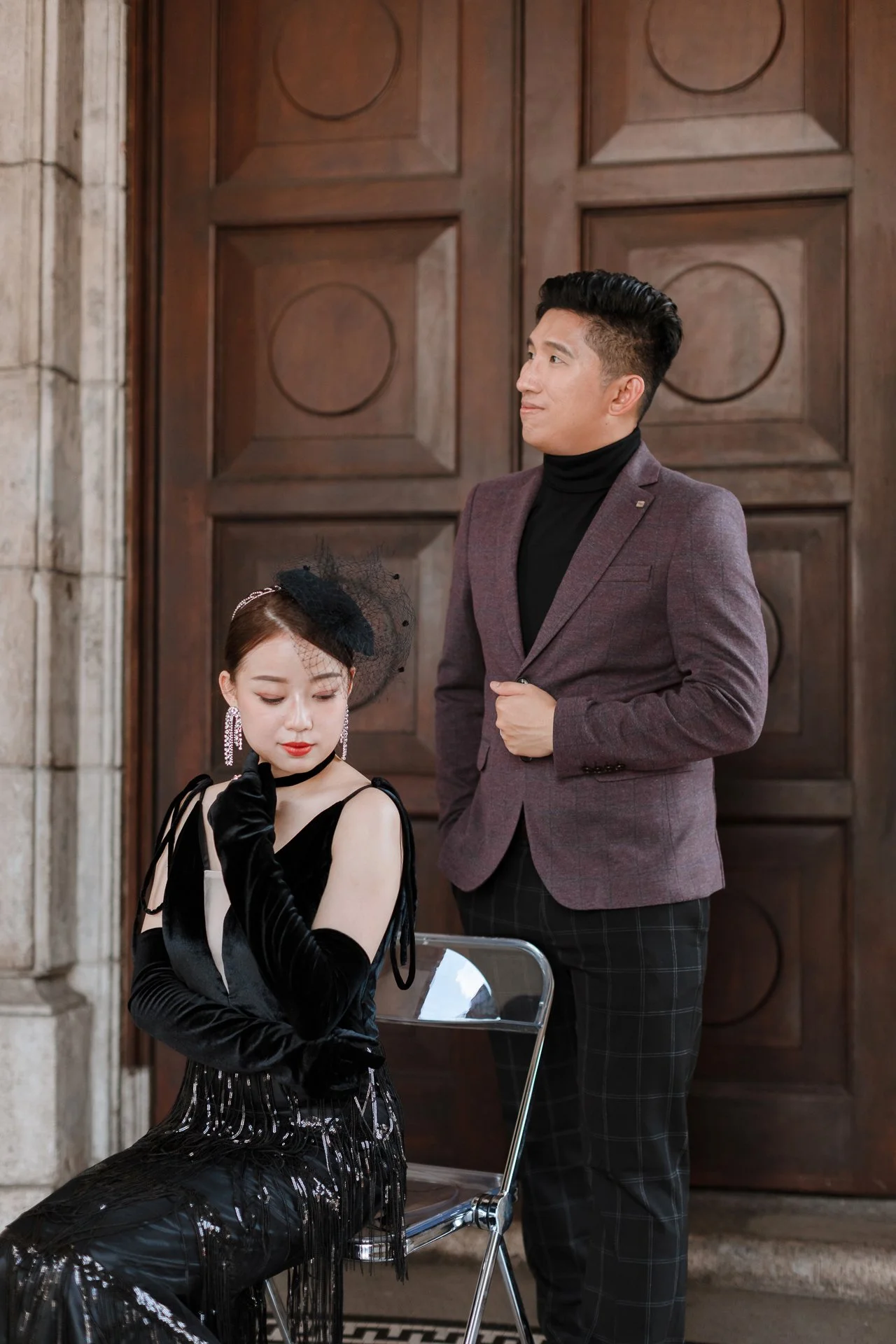 Andy & Fiona prewed-846.jpg