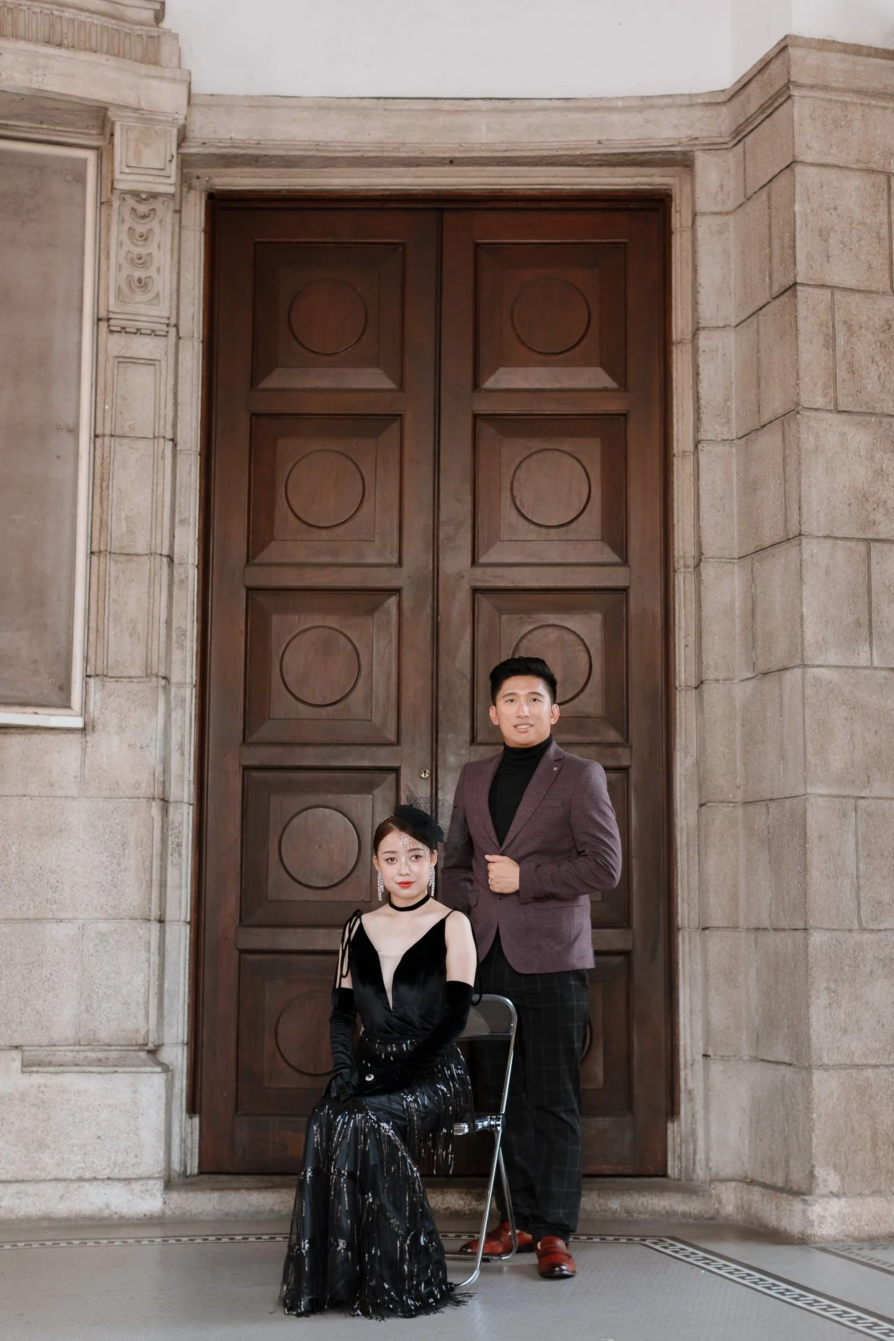 Andy & Fiona prewed-833 copy.jpg