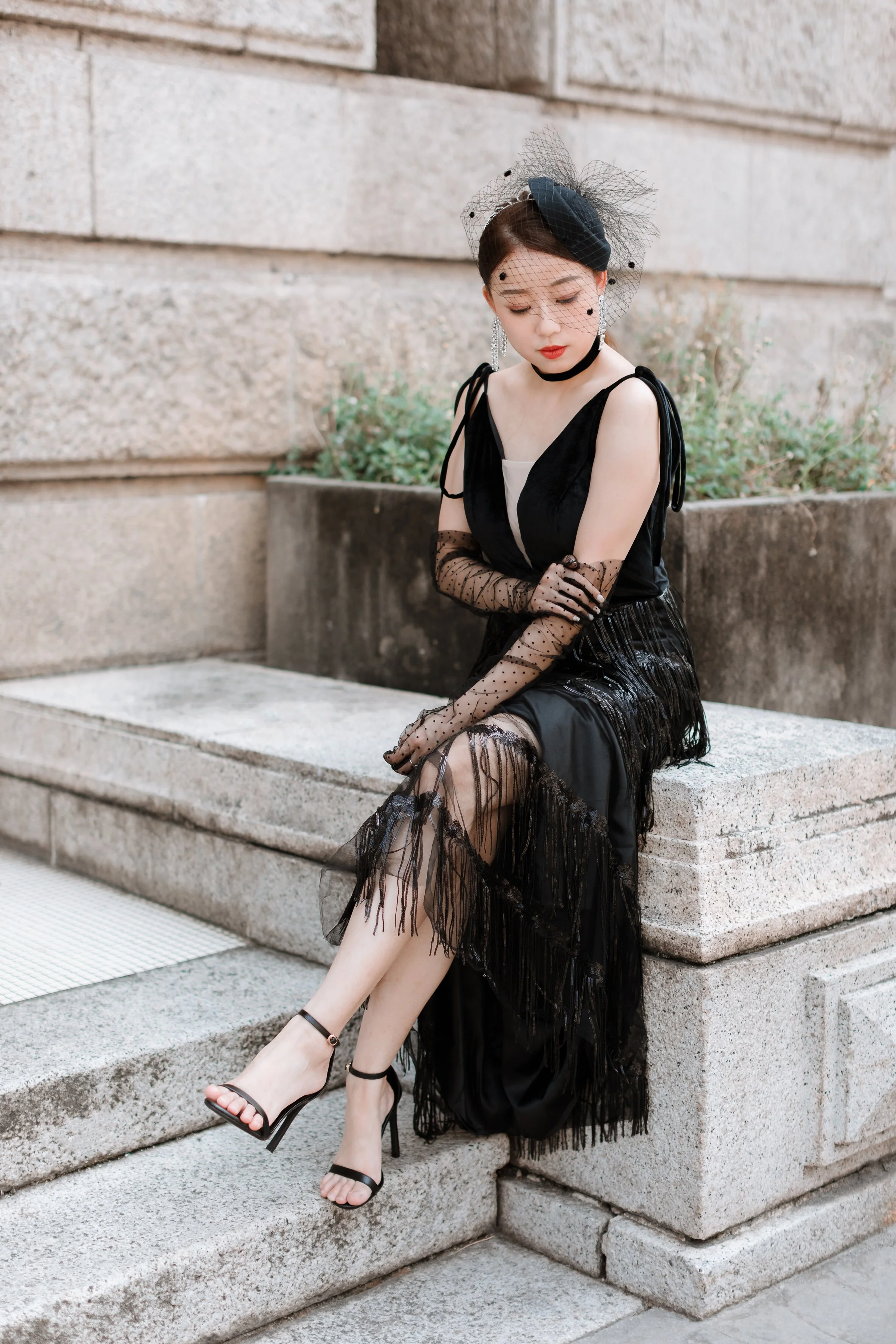 Andy & Fiona prewed-988.jpg